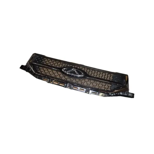 Mascara para chery tiggo 2 2017 2024 1.5